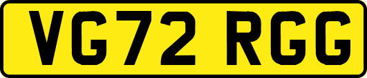 VG72RGG