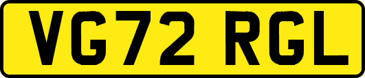 VG72RGL