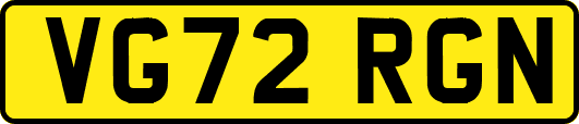 VG72RGN