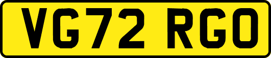 VG72RGO