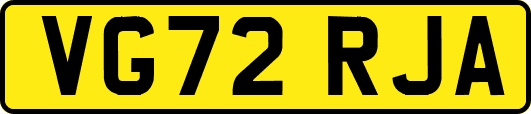 VG72RJA