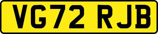 VG72RJB
