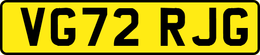 VG72RJG