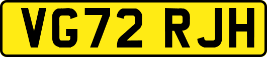 VG72RJH