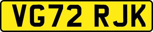 VG72RJK