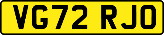 VG72RJO