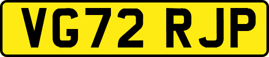 VG72RJP