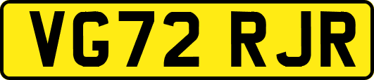 VG72RJR