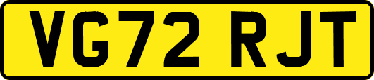 VG72RJT