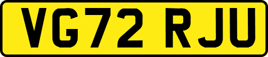 VG72RJU