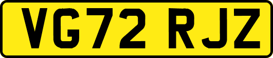 VG72RJZ