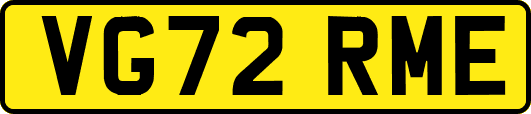 VG72RME