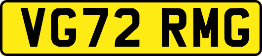 VG72RMG