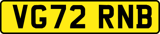 VG72RNB