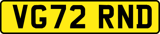 VG72RND