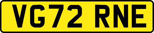 VG72RNE