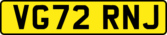 VG72RNJ