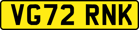 VG72RNK