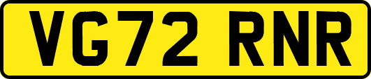 VG72RNR
