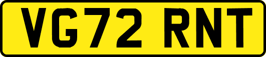 VG72RNT