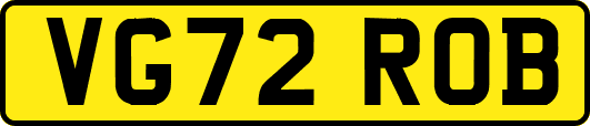 VG72ROB