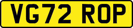 VG72ROP