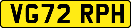 VG72RPH