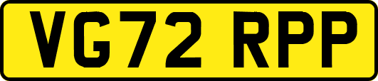 VG72RPP