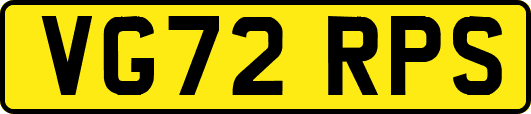 VG72RPS