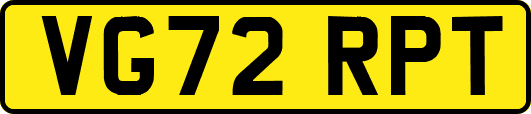 VG72RPT