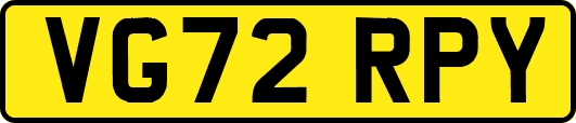 VG72RPY