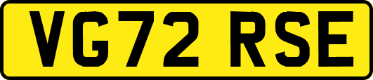 VG72RSE