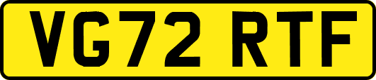 VG72RTF