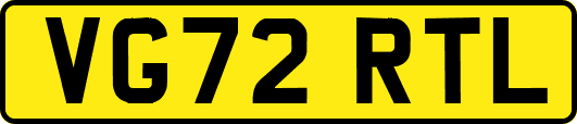 VG72RTL