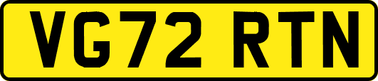 VG72RTN