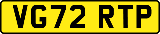 VG72RTP