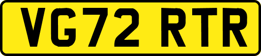 VG72RTR