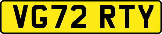 VG72RTY