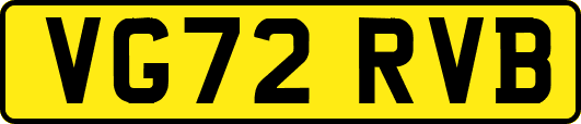 VG72RVB