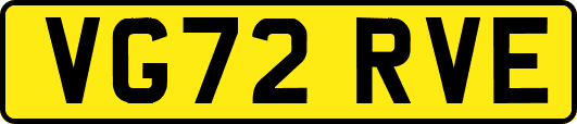 VG72RVE
