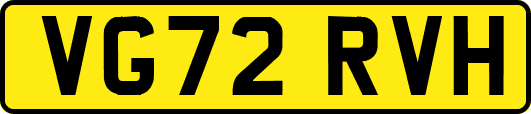 VG72RVH