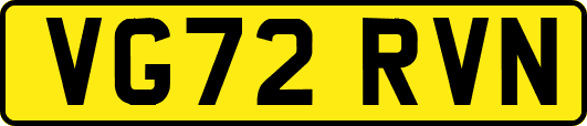 VG72RVN