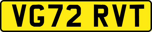 VG72RVT