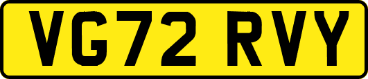VG72RVY