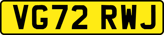 VG72RWJ