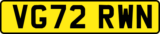 VG72RWN
