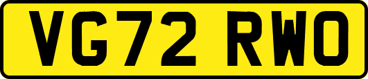 VG72RWO