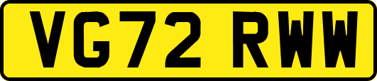 VG72RWW