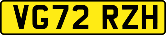 VG72RZH