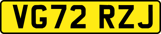 VG72RZJ